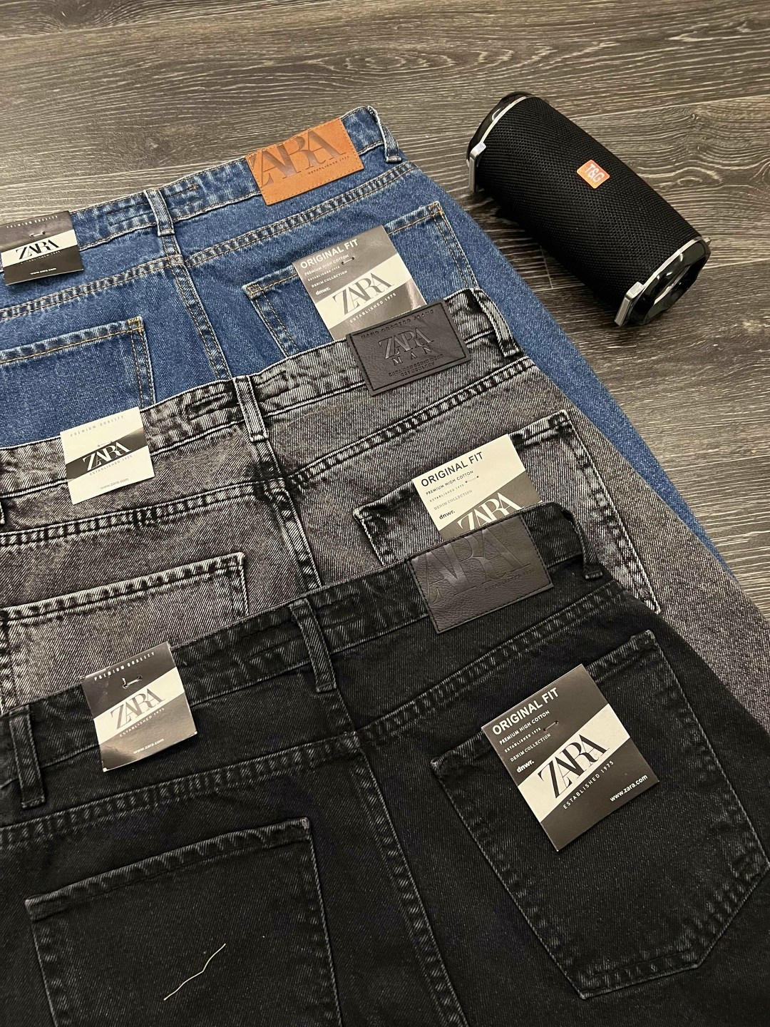 джинсы мужские,джинсы широкие мужские,мужские джинсы бананы,джинсы для мужчин,мужские джинсы бананы серые