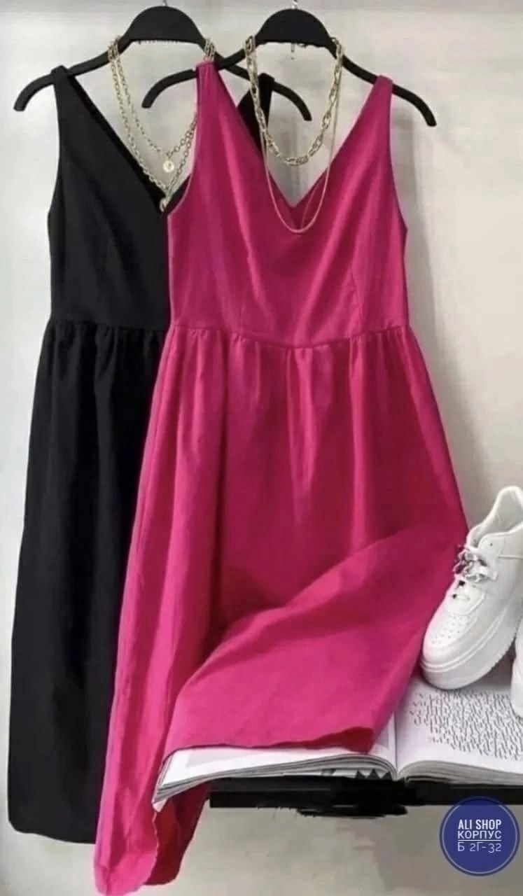 летнее женское платье,зеленые платья,летнее зеленое женское платье clacive с,платье летнее,зеленый сарафан