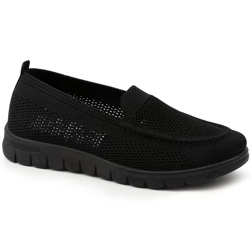 , женская,туфли женские,слипоны женские,мокасины туфли женские