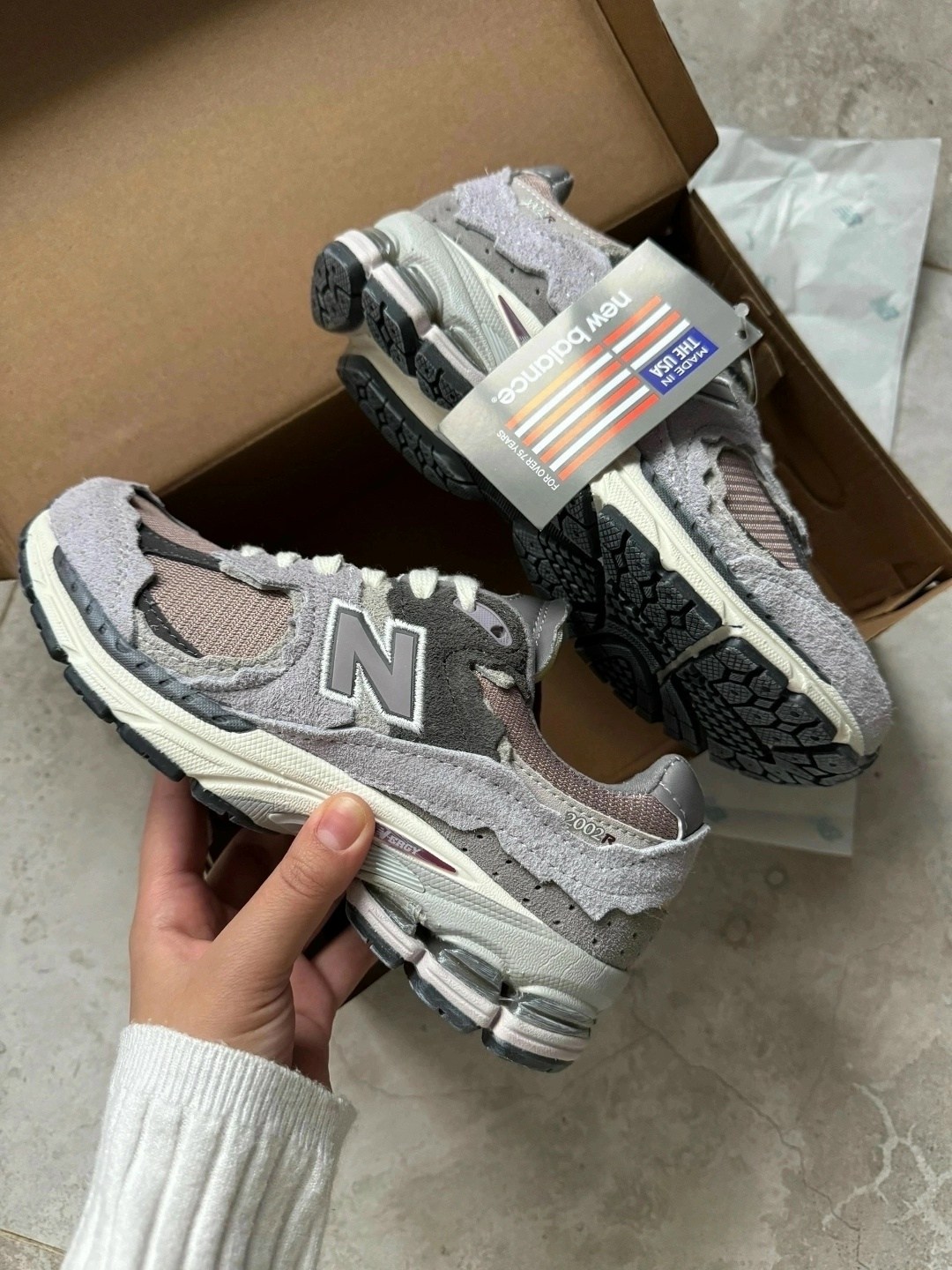 кроссовки new balance,new balance 2002r protection pack,кроссовки new balance 2002 r,кроссовки new balance 2002,кроссовки