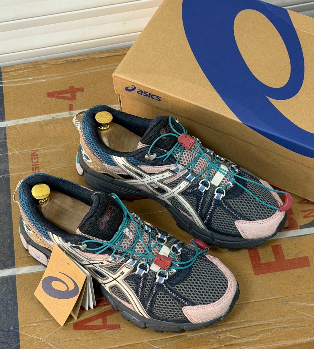 кроссовки asics gel kahana 8,кроссовки asics,женские кроссовки asics,кроссовки мужские asics,asics gel kahana 8