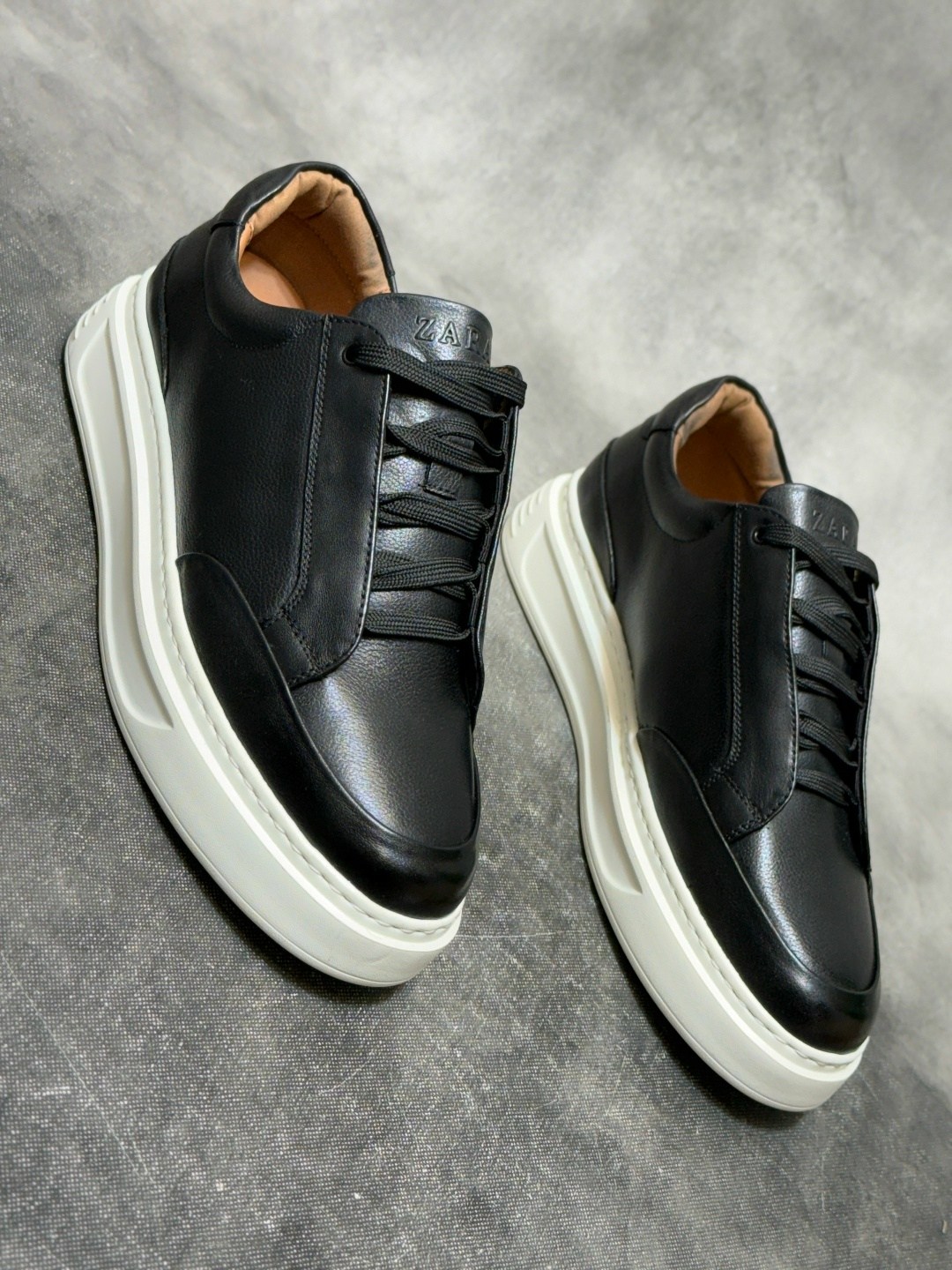 ,кроссовки повседневные,повседневная ,мужская , кэжуал