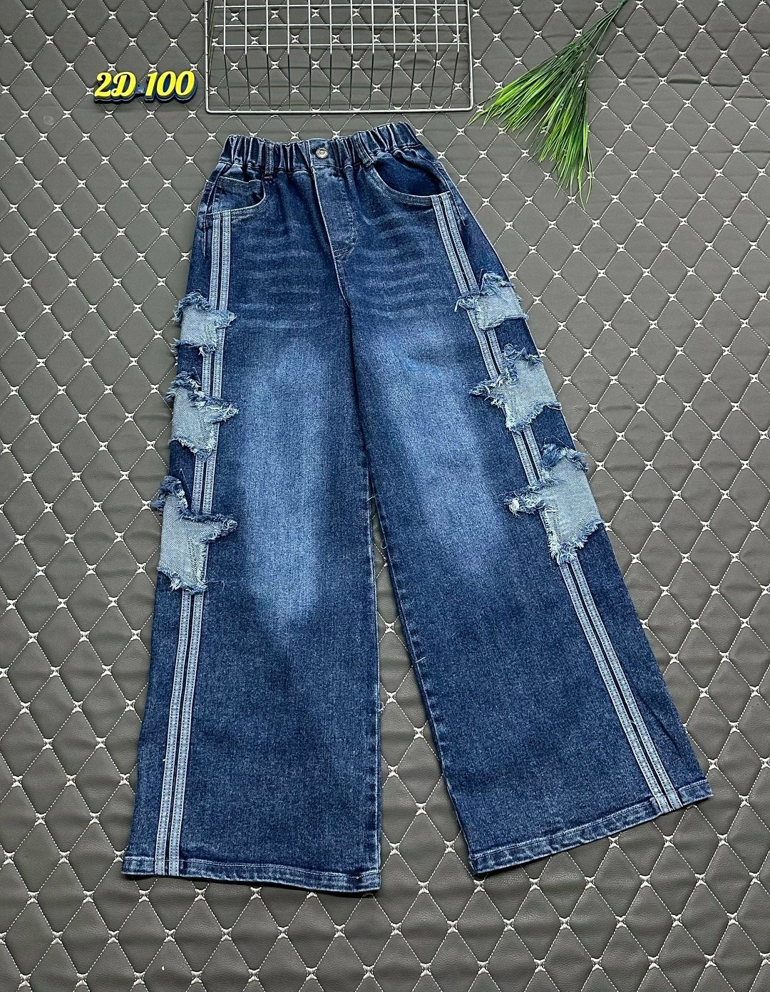 джинсы модные,стиль корейский,широкие джинсы,мода стиль