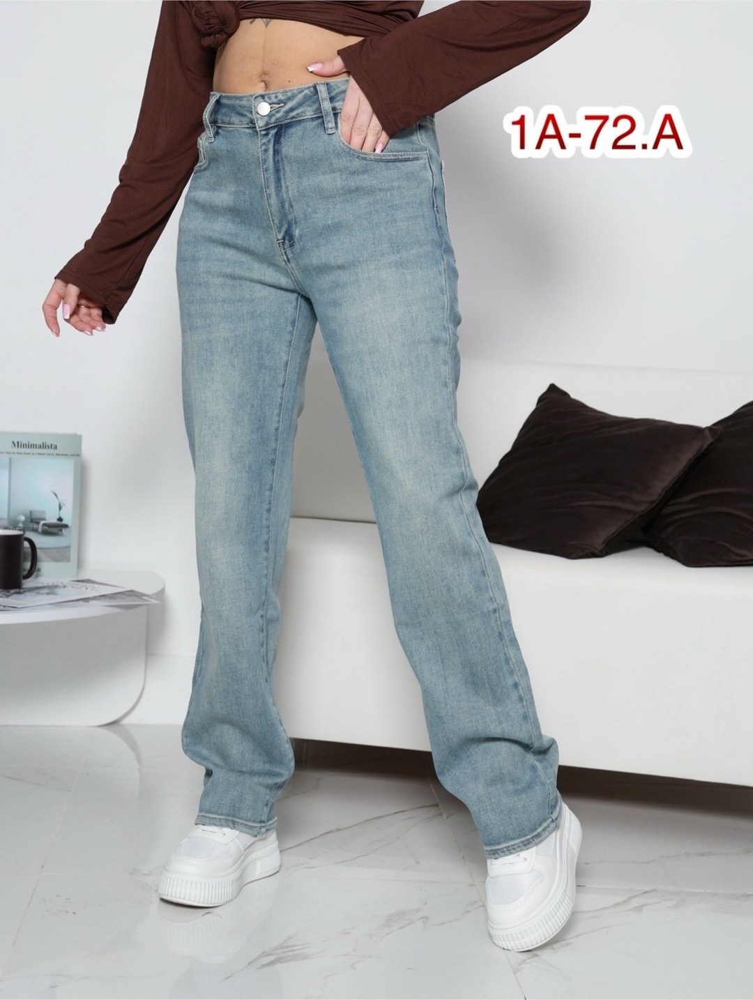 женские джинсы,джинсы женские прямые,джинсы,джинсы женские широкие,джинсы прямые трубы с высокой посадкой