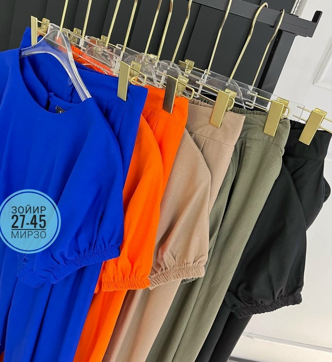 костюм с брюками палаццо женский летний,брючный костюм,костюм с брюками палаццо,костюм с брюками,костюм двойка с брюками