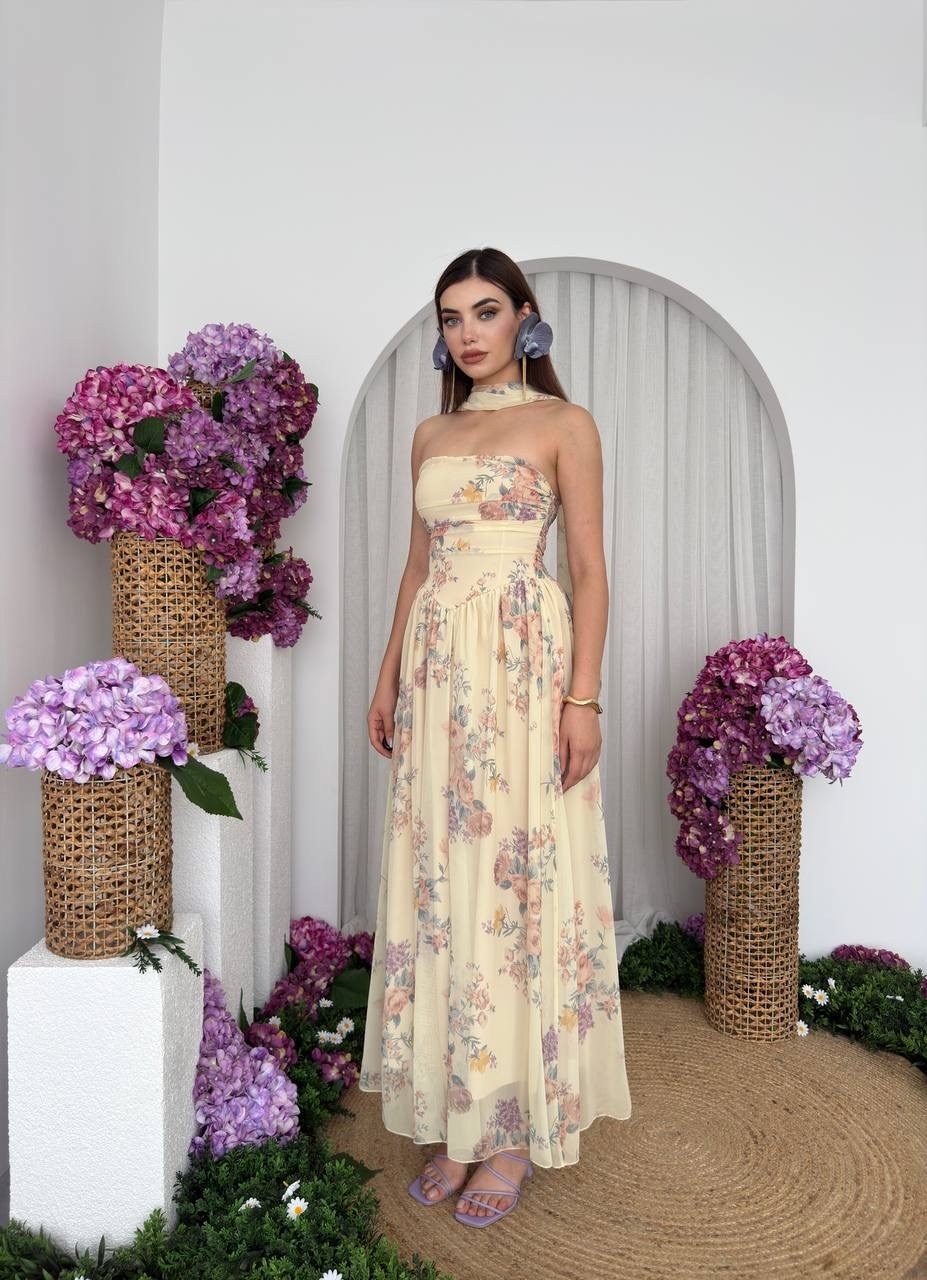 модное платье,платья,платье винтажное,фасон платьев,платье миди