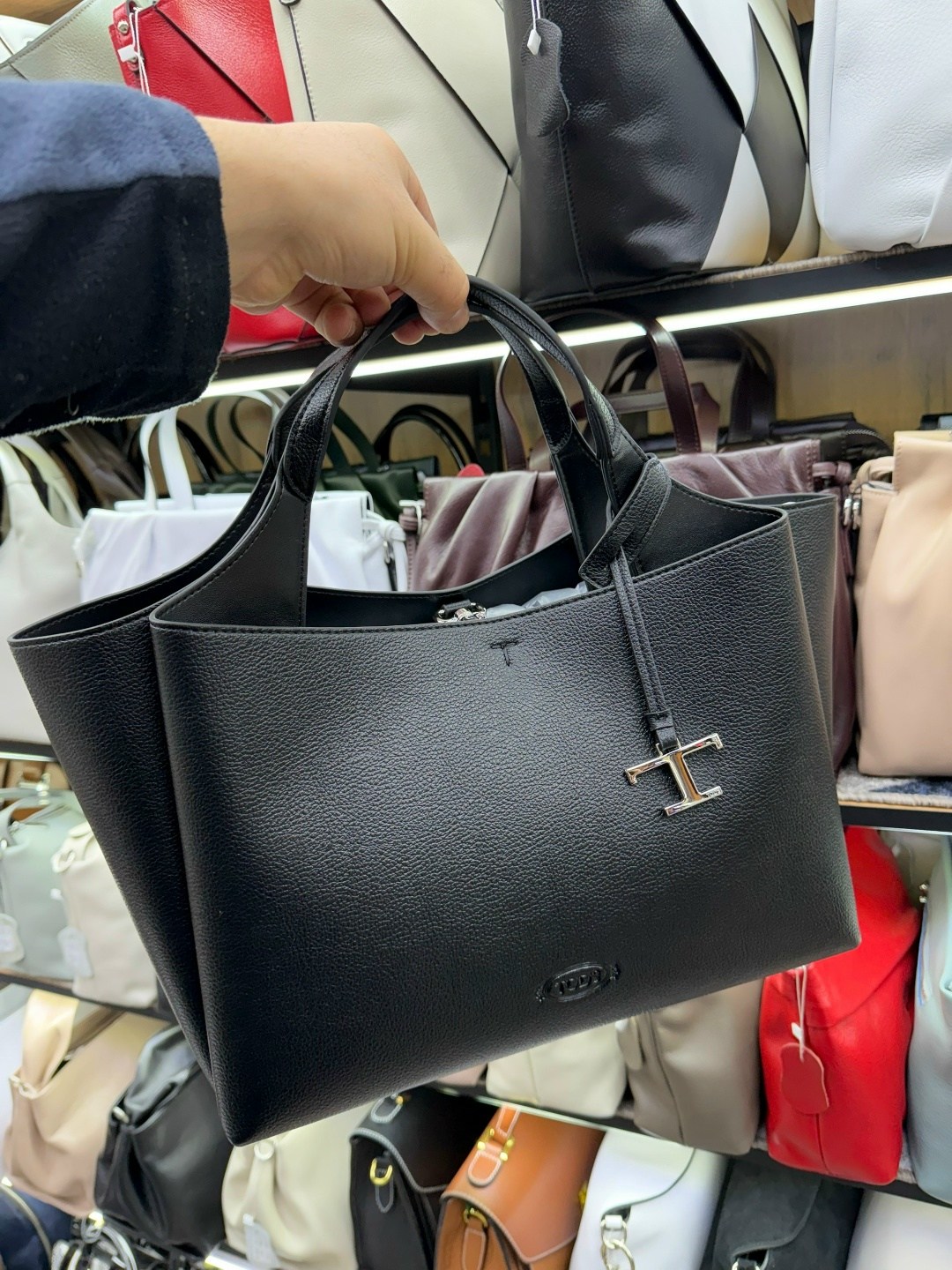 сумка,сумка женская,модная женская сумка,сумка-тоут,сумки женские брендовые