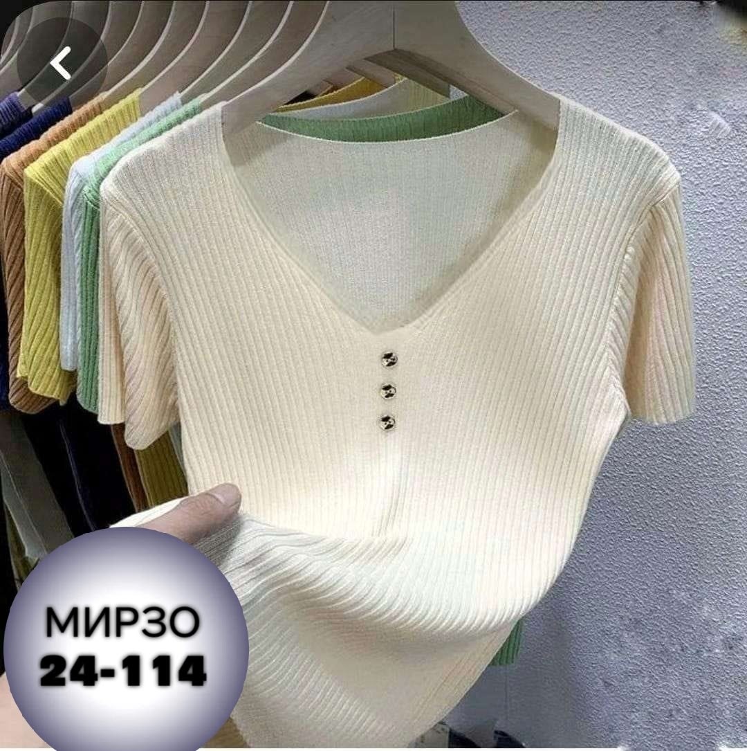 кофта лапша,кофта женская модная,кофточка женская,кофта женская,кофта лапша женская