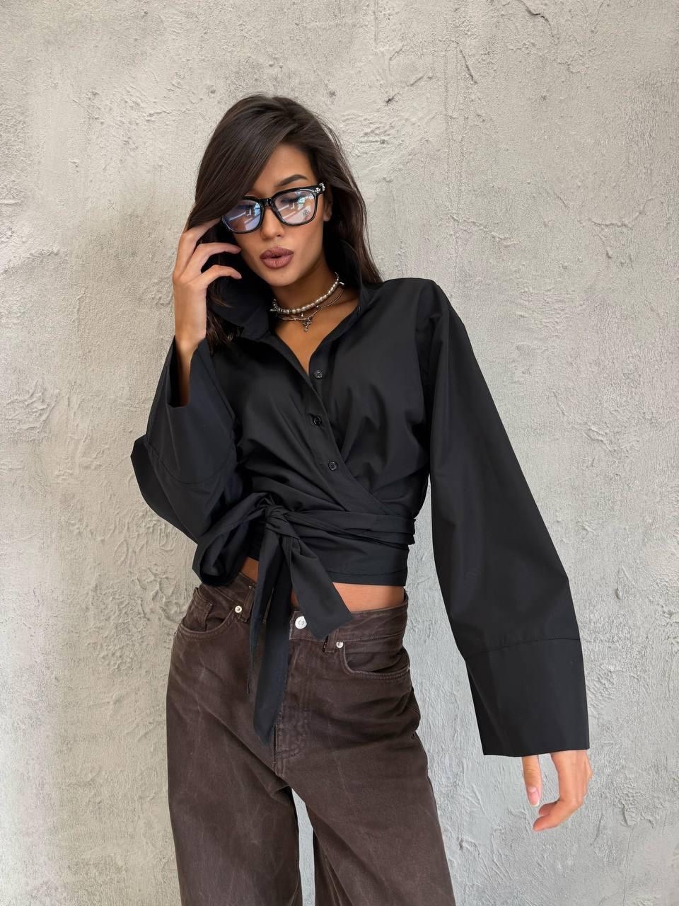 укороченная рубашка женская,белая рубашка женская,рубашка укороченная,рубашка женская,белая рубашка