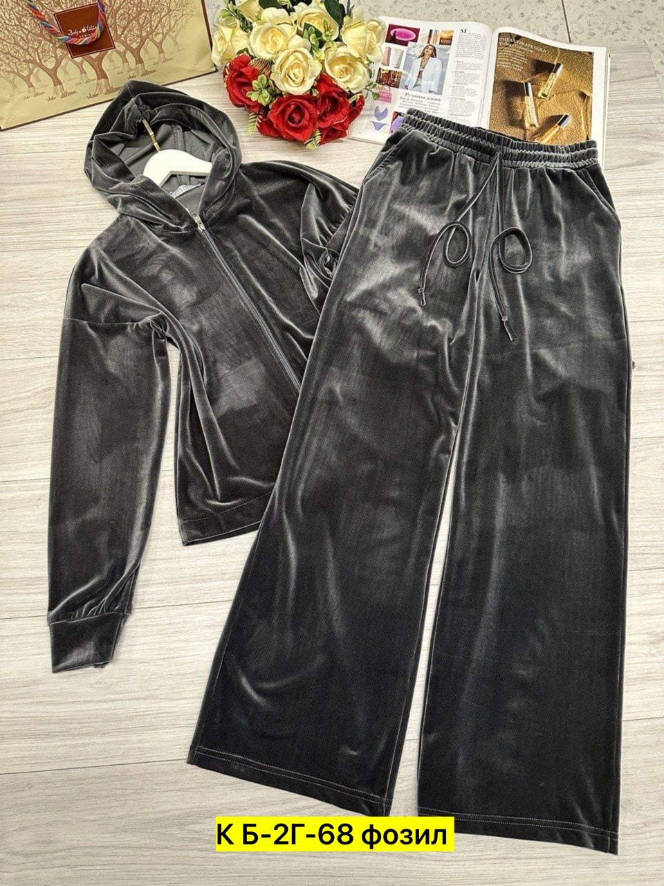 костюм спортивный женский,костюм двойка женская,велюровый костюм,костюм двойка,костюм велюровый спортивный