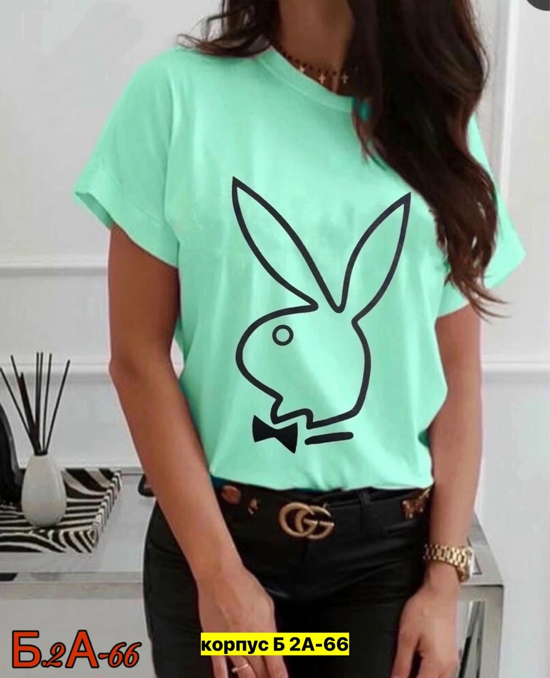 футболки женская,футболки женские с принтом,футболки хлопковые с принтом,футболка,люксовые футболки женские