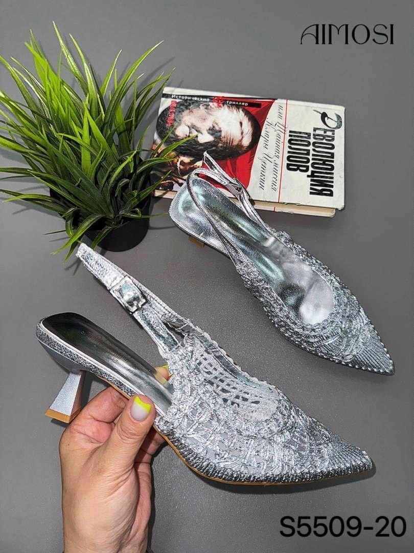 стильные туфли,каблуки туфли,туфли aimosi, женская,туфли женские