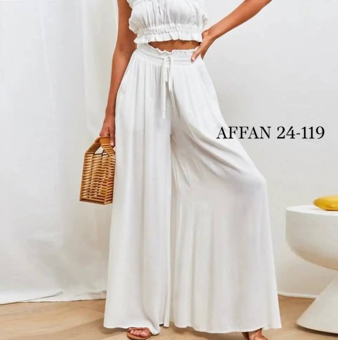 брюки женские кюлоты,женские широкие брюки,широкие брюки,брюки женские с широкими штанинами,женские кюлоты