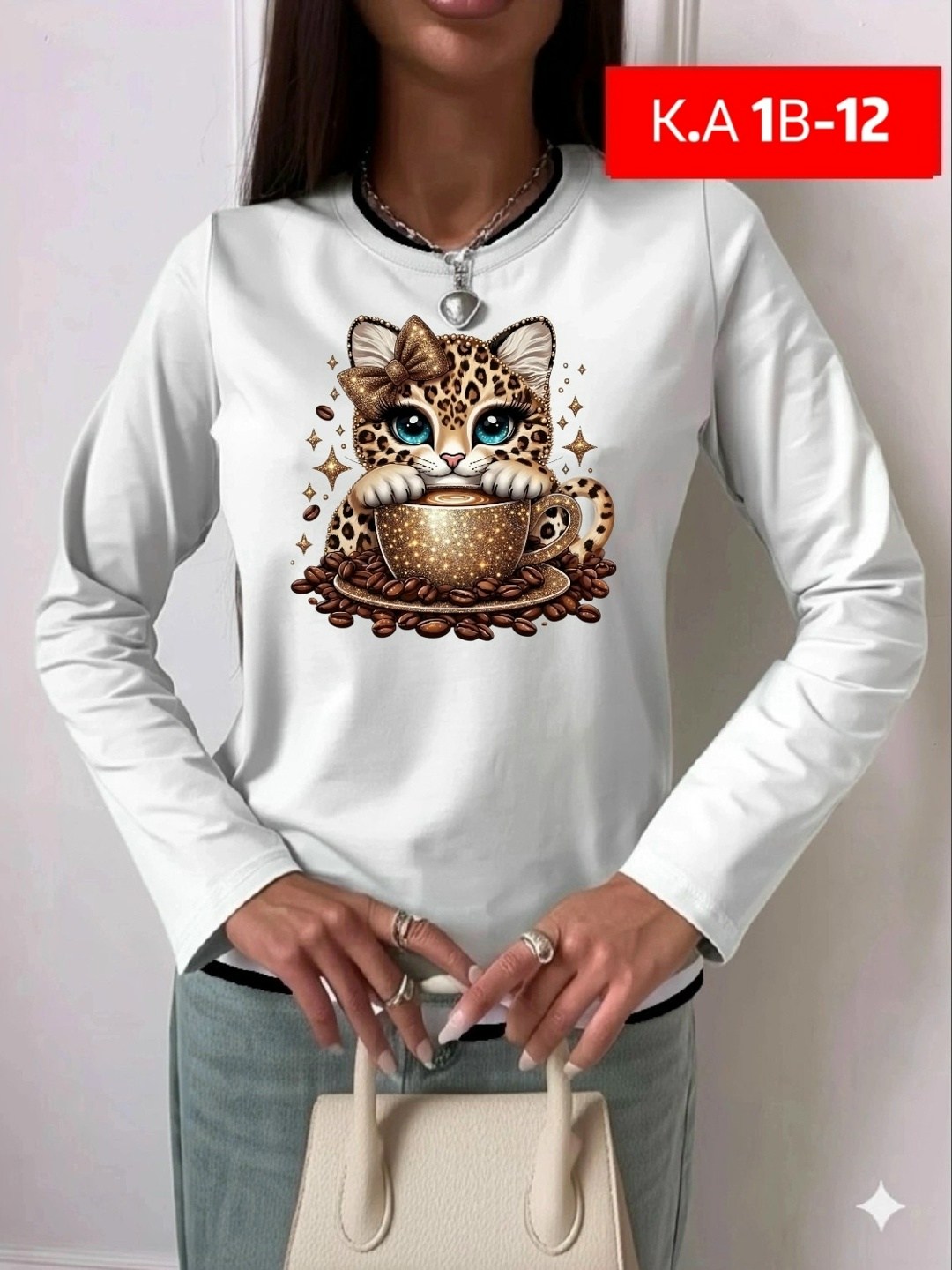 кофта трикотаж,женская кофта,стильная кофта,свитшот женская,кофта нарядная