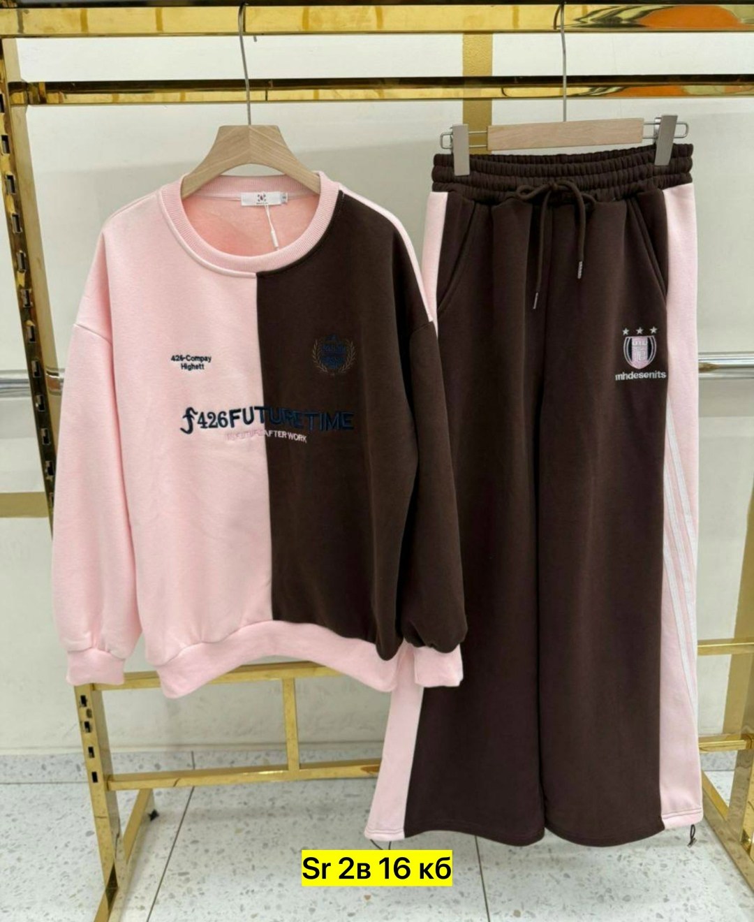 спортивные костюмы ,спортивные костюмы,женские спортивные костюмы,костюм двойка трикотаж,спортивный костюм трикотаж