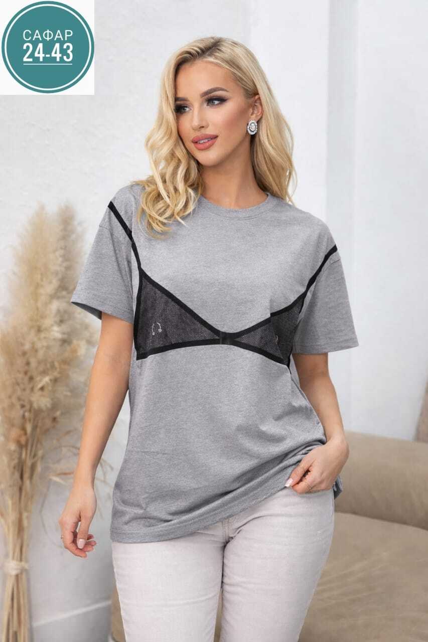 женская футболка,свитшот женская,женская кофта,,футболки модные