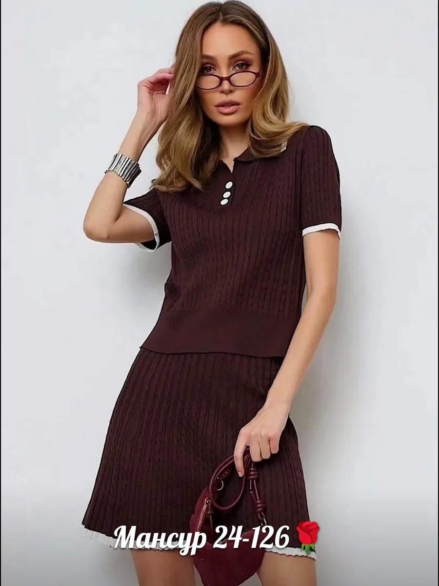 костюм с юбкой трикотажный,трикотажный костюм с юбкой женский,костюм с юбкой,трикотажные костюмы,женский костюм с юбкой