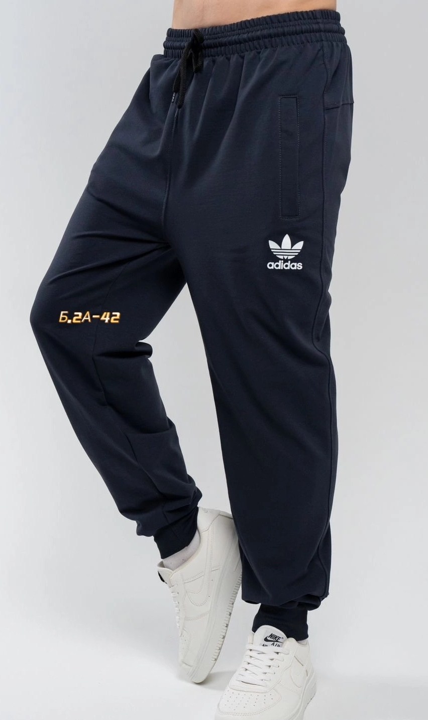 adidas originals брюки спортивные trefoil pant,спортивные брюки adidas originals,штаны тёмно синие мужские adidas,брюки спортивные оверсайз джоггеры,брюки мужские adidas
