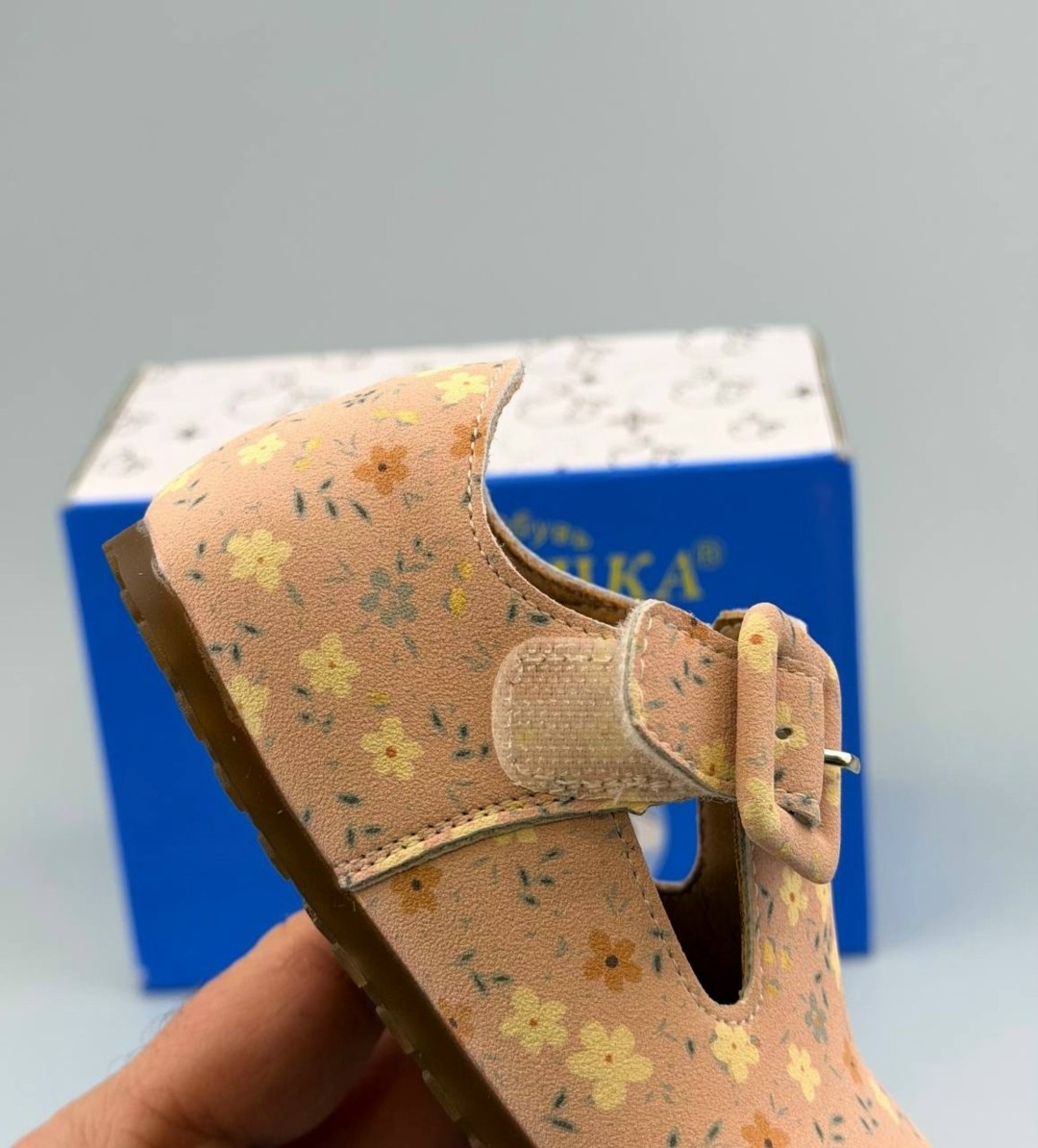 , детская,детские туфли,туфли детские для девочек,детская  для девочек