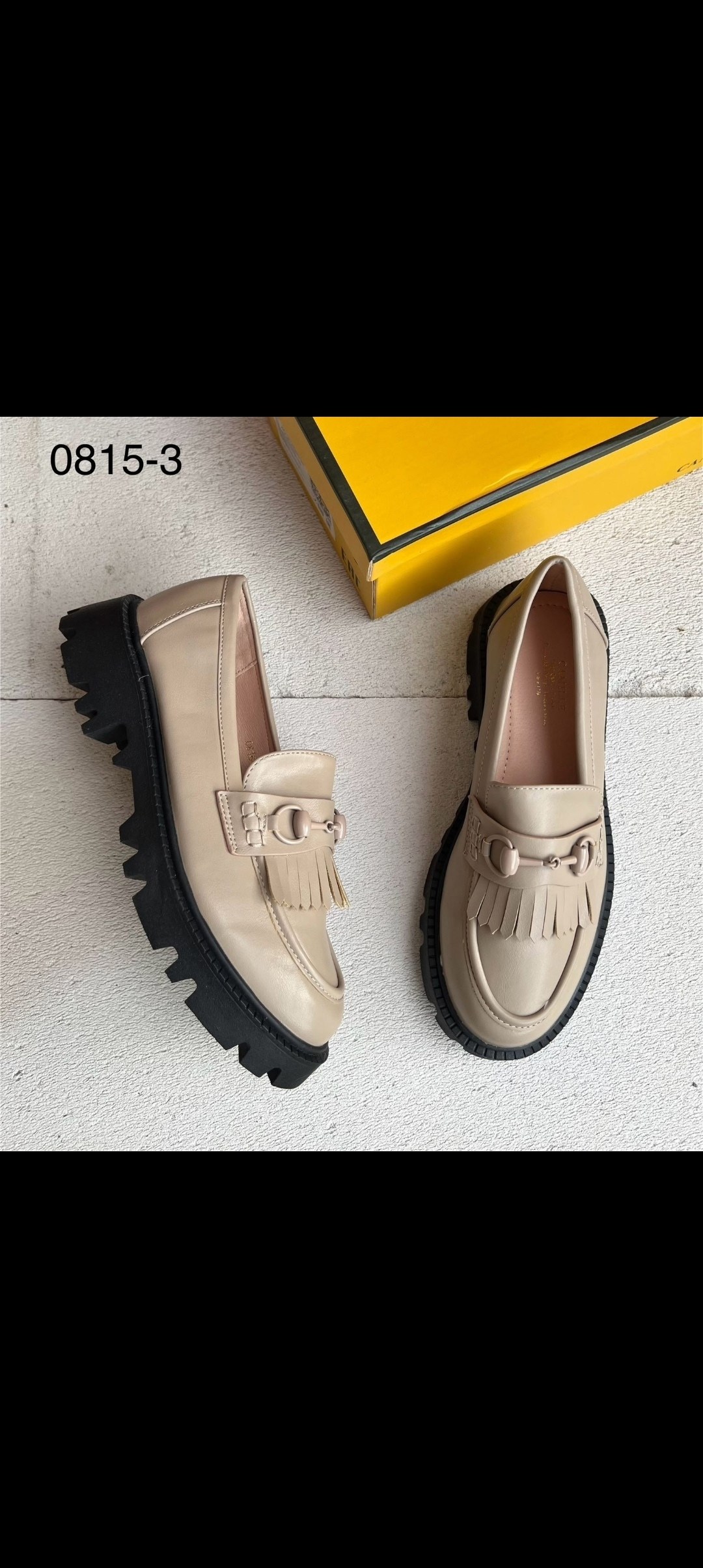 полуботинки женские,,бежевые полуботинки, женская,модные полуботинки