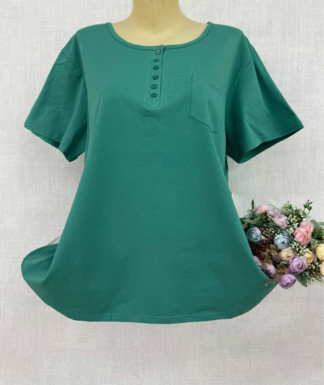 футболка больших размеров для женщин,женская футболка,женская кофта,женская футболка больших размеров,женская блуза