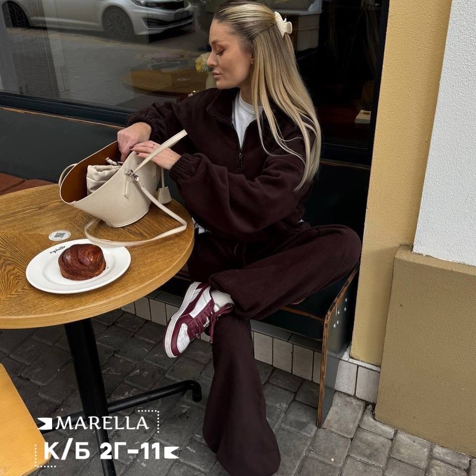 костюм спортивный женский,женские костюмы,спортивный костюм,костюм жен,костюм женский теплый