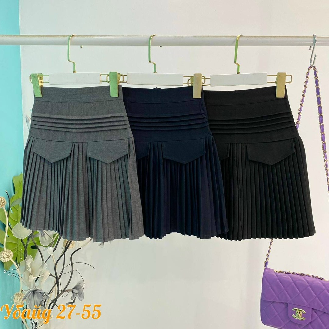 школьная юбка в складку для девочки,юбка для школьная,юбка школьная для девочки,юбка для девочек,серая юбка