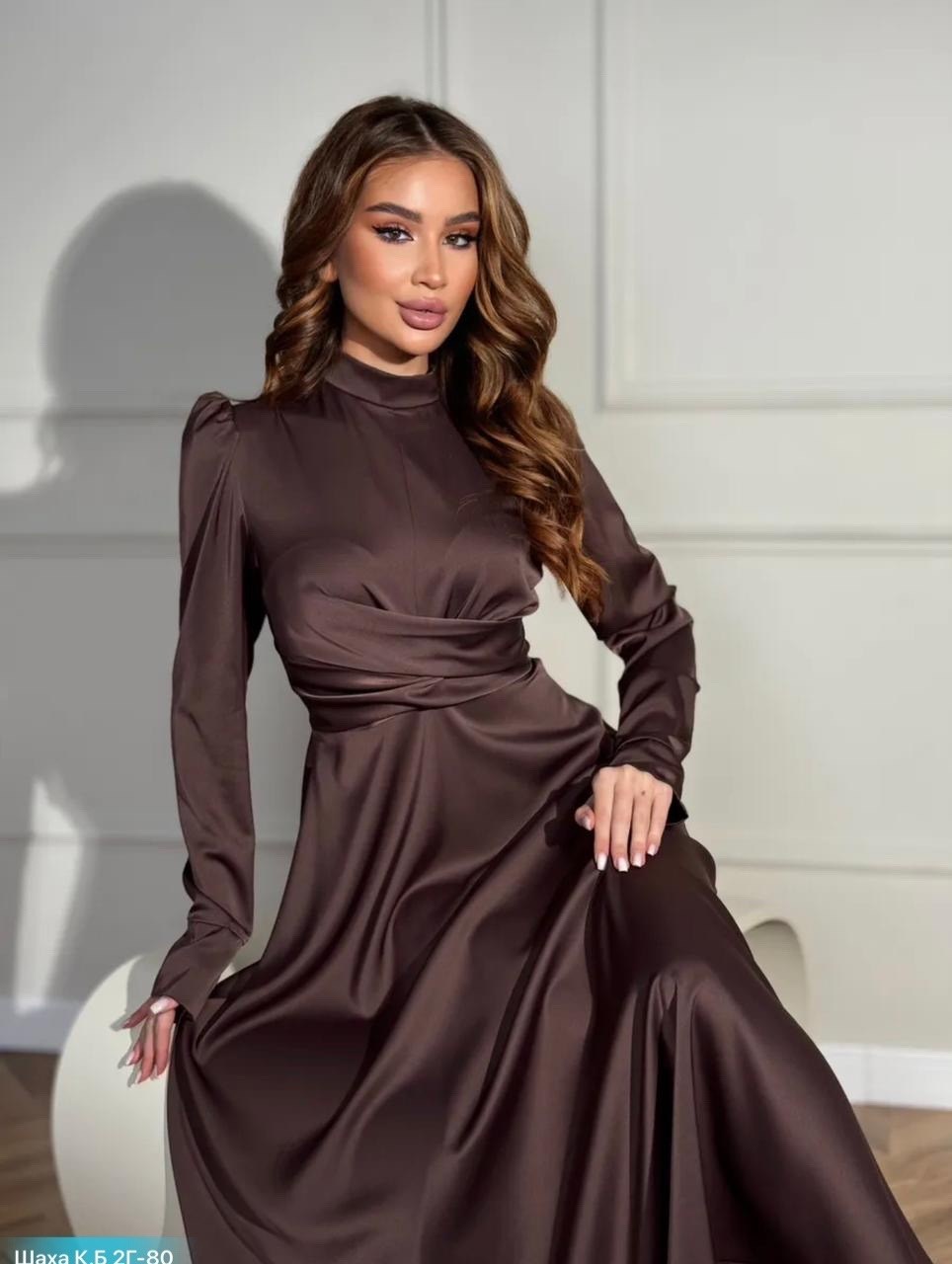 шелковое платье,элегантные платья,атласные платья,платья,платье женское шелковое