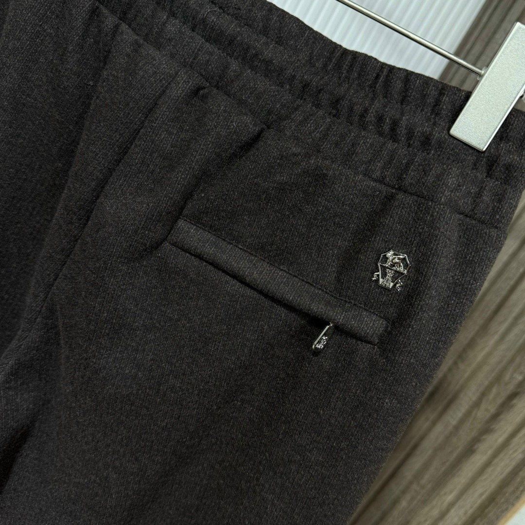 кофта с замком,кофта с капюшоном,кофта,кардиган мужские,мужская кофта