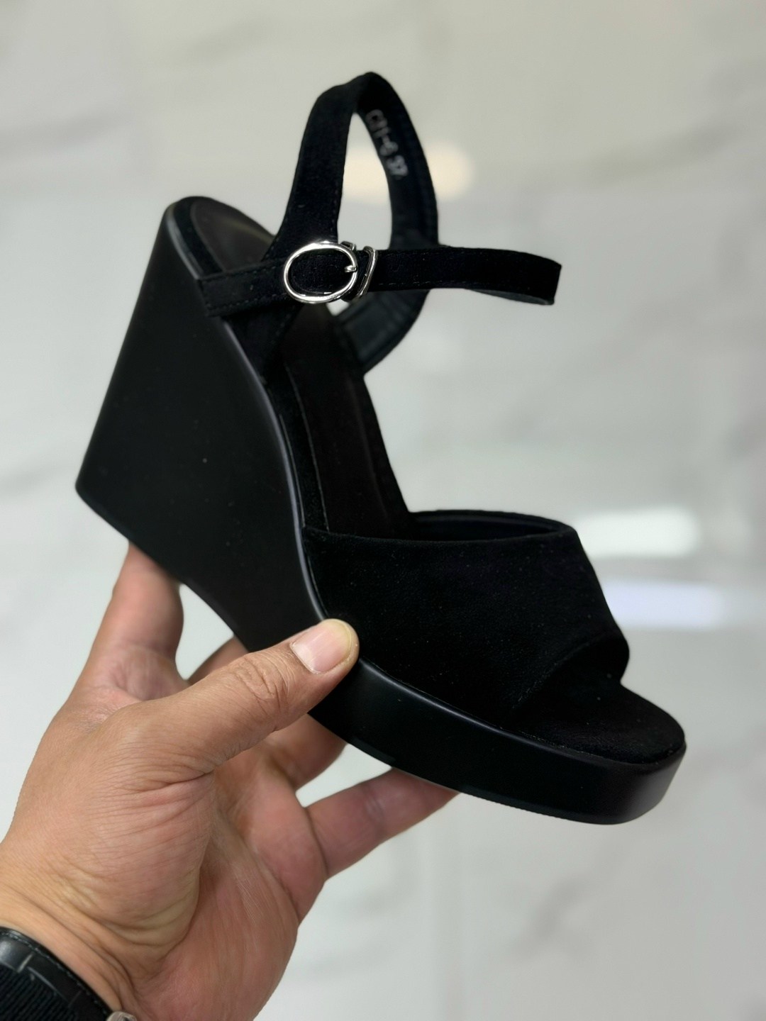 ,босоножки женские на платформе,босоножки на платформе,женские босоножки,летние босоножки