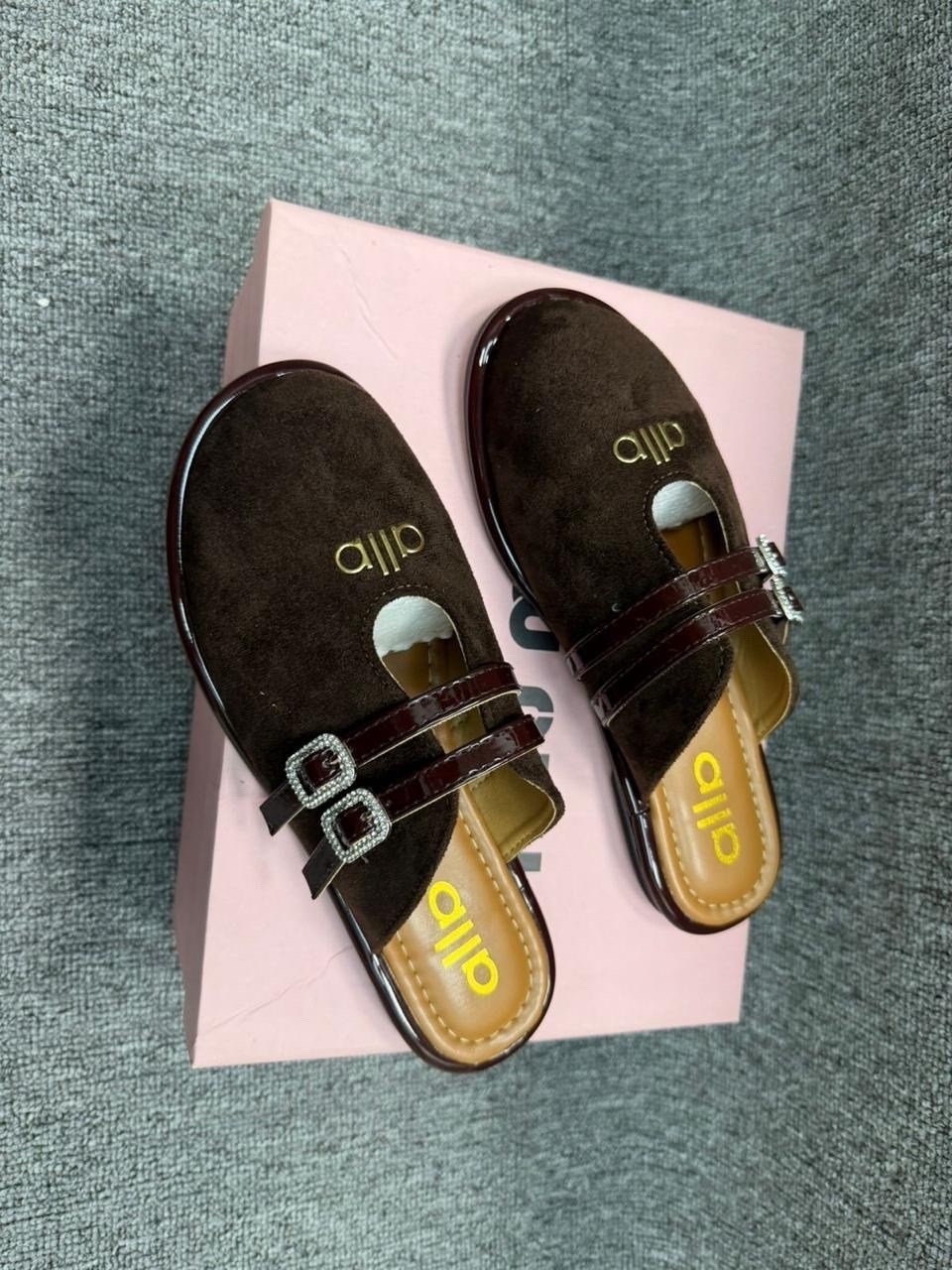 ,женская ,женские шлепанцы,сандали,обуви