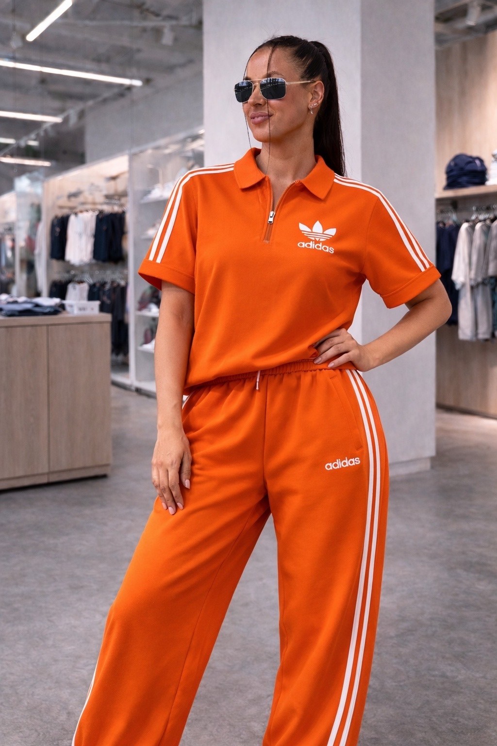 спортивный костюм adidas женский,adidas originals adidas,adidas original,костюм спортивные женские костюмы,женский костюм адидас