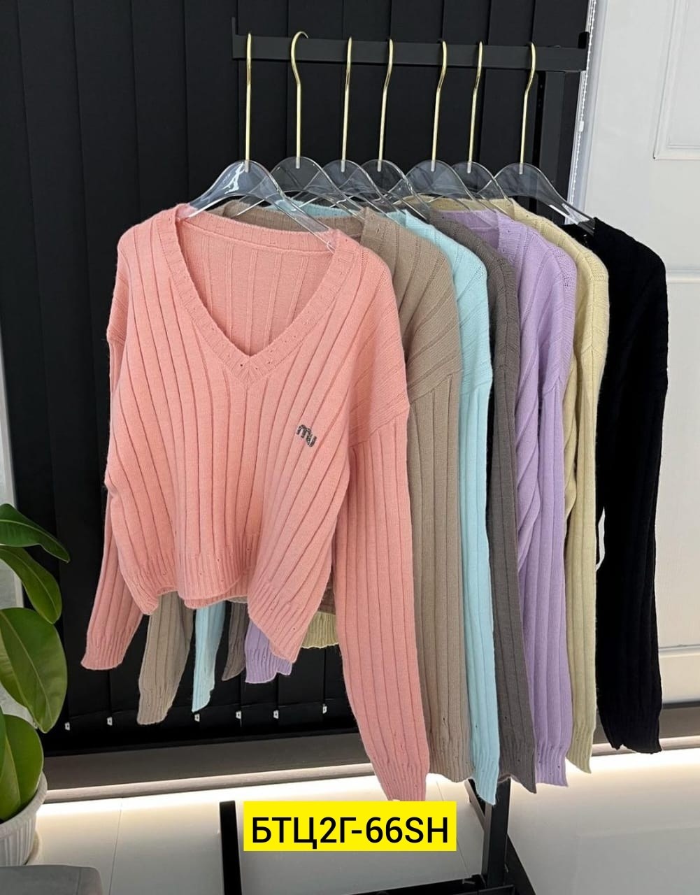 кофта женская,свитер женский кофта,свитер кофта,свитер джемпер женский,вязаная кофта