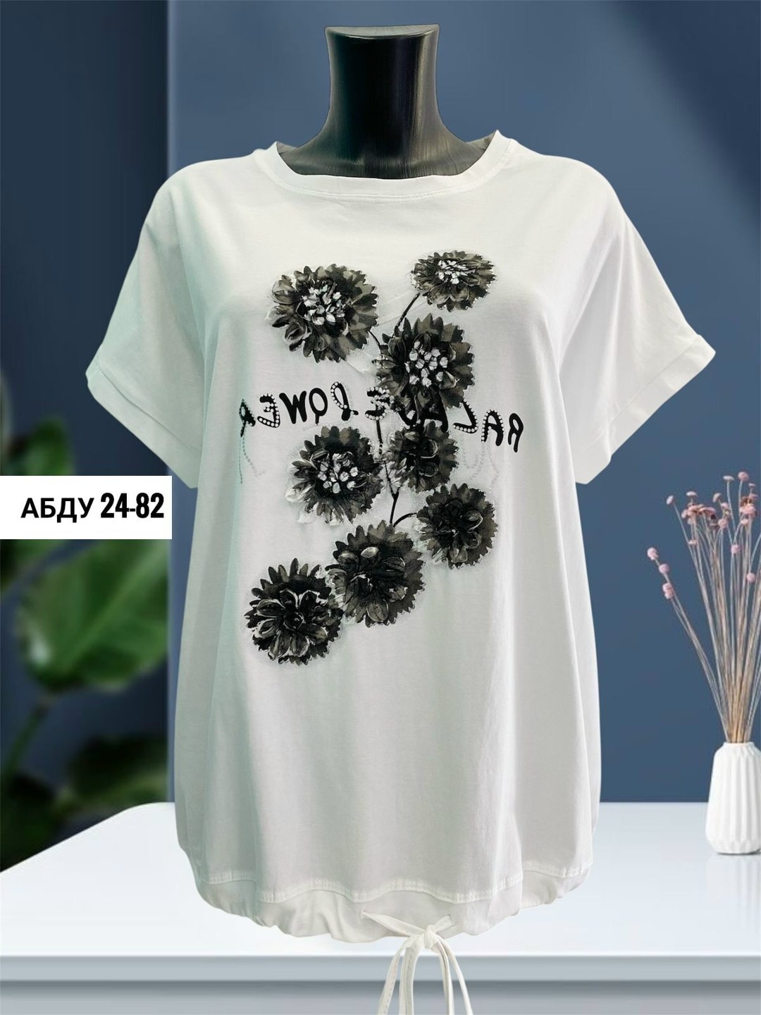 футболки женская,женская футболка больших размеров,женская кофта,,блуза