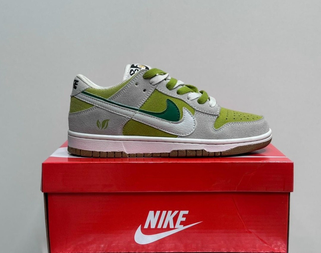 nike dunk sb low green apple,кроссовки nike dunk sb low green apple,кроссовки nike,nike dunk low grey green,nike dunk low