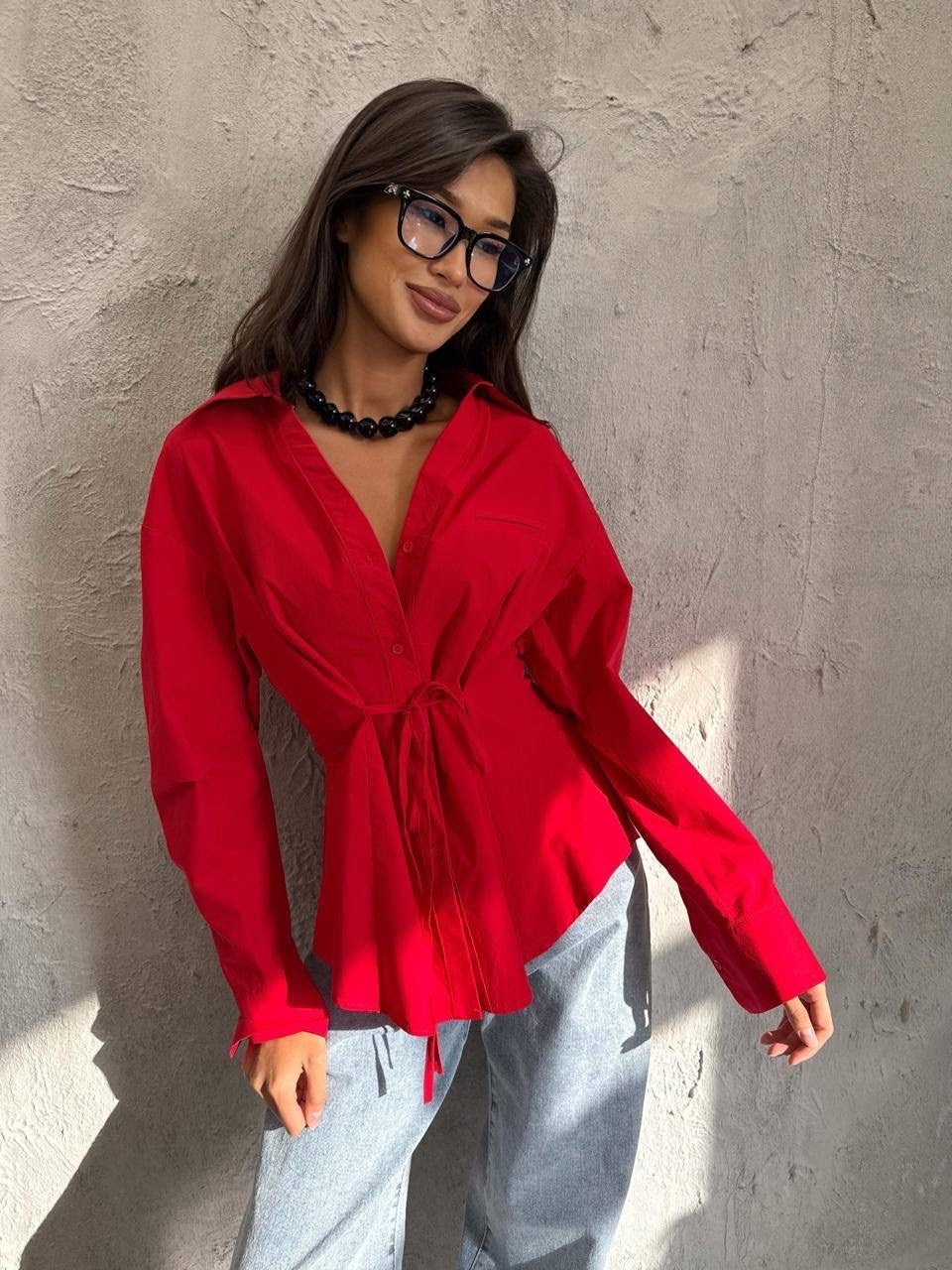 рубашка белая женская,рубашка женская,стильная рубашка,блузка стильная,рубашка