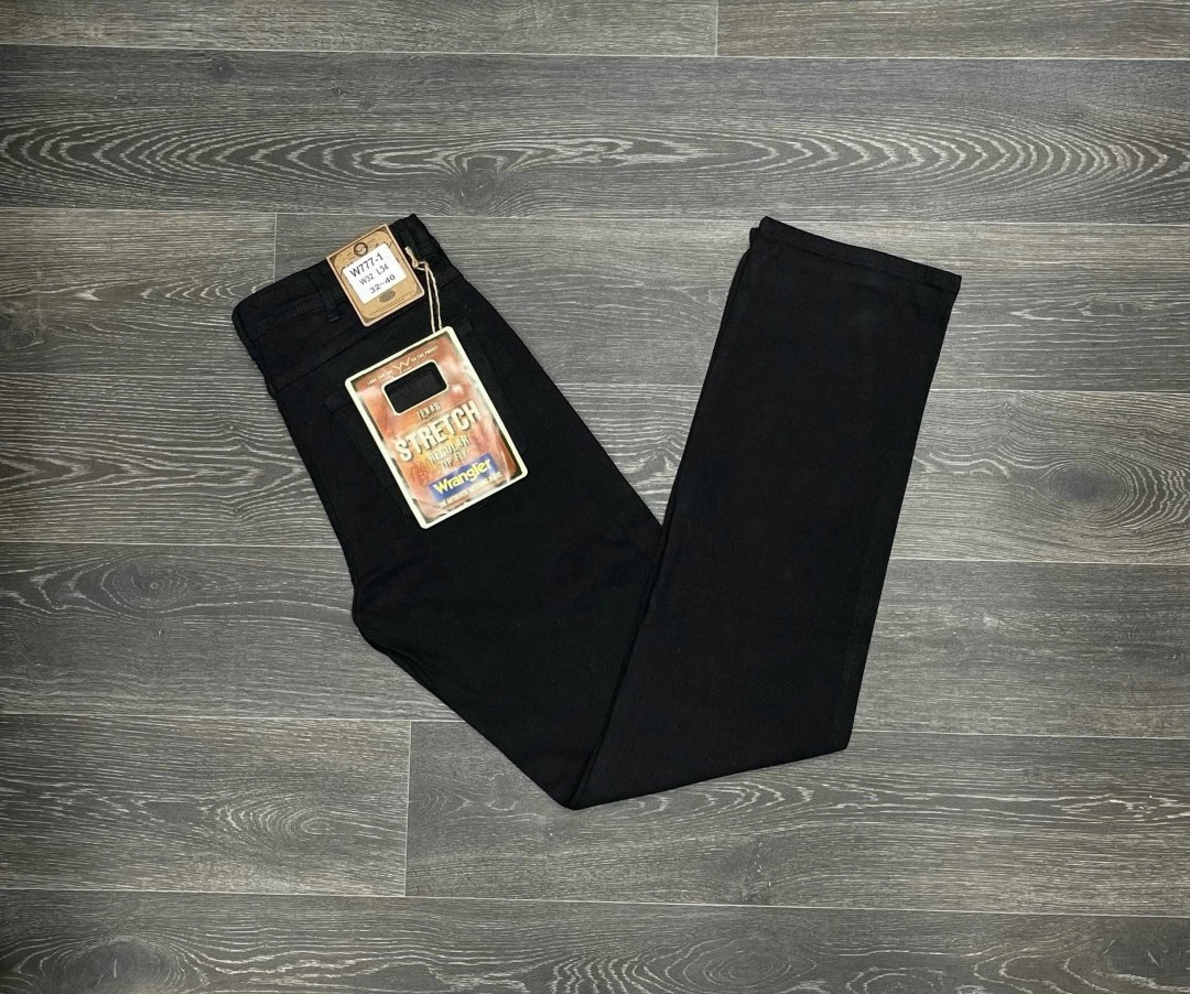 джинсы мужские,джинсы wrangler,джинсы для мужчин,мужские джинсы классические,американские джинсы