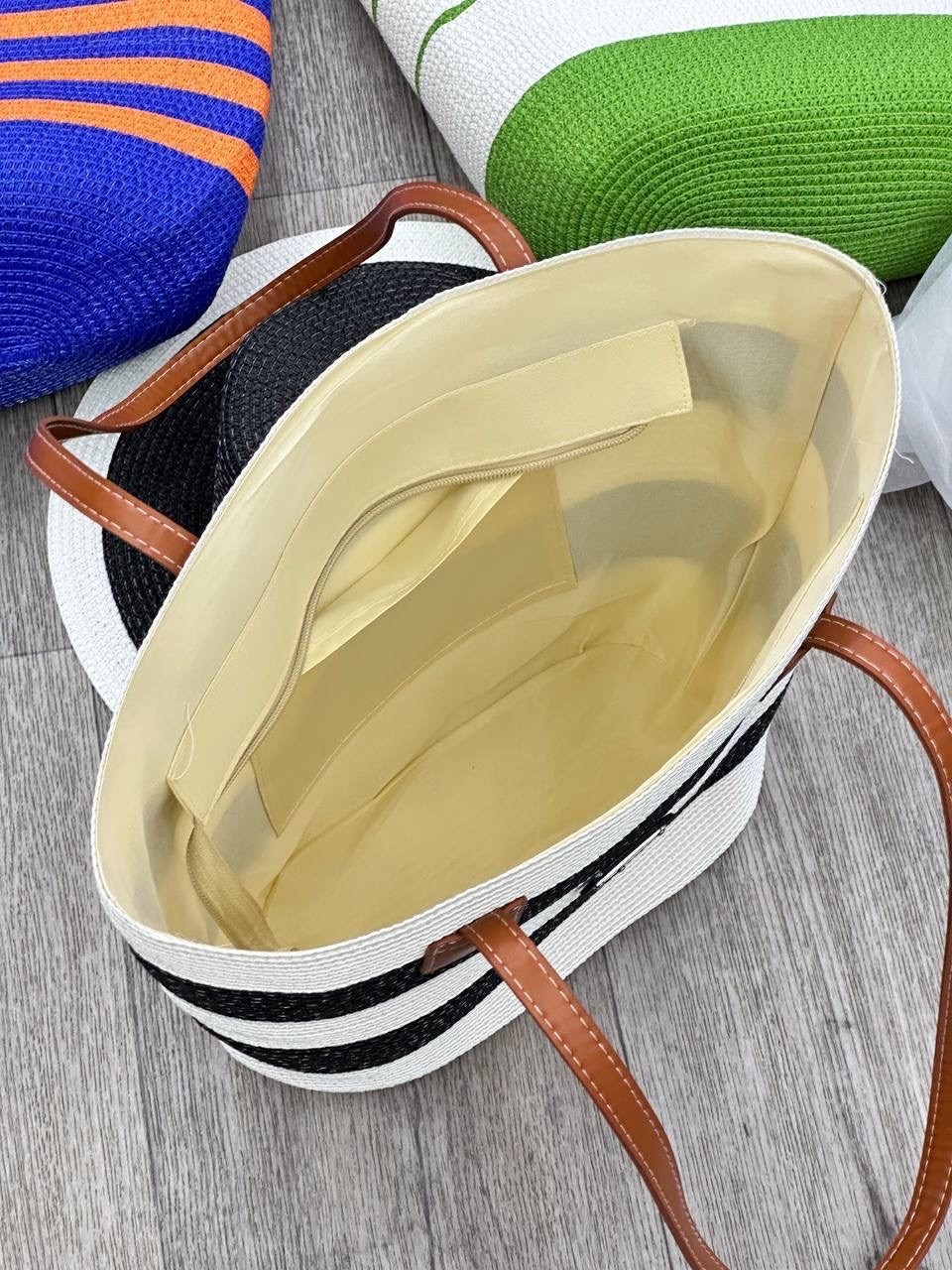 пляжная сумка,соломенная пляжная сумка,пляжная сумка женская,пляжная шляпа,сумка пляжная плетеная