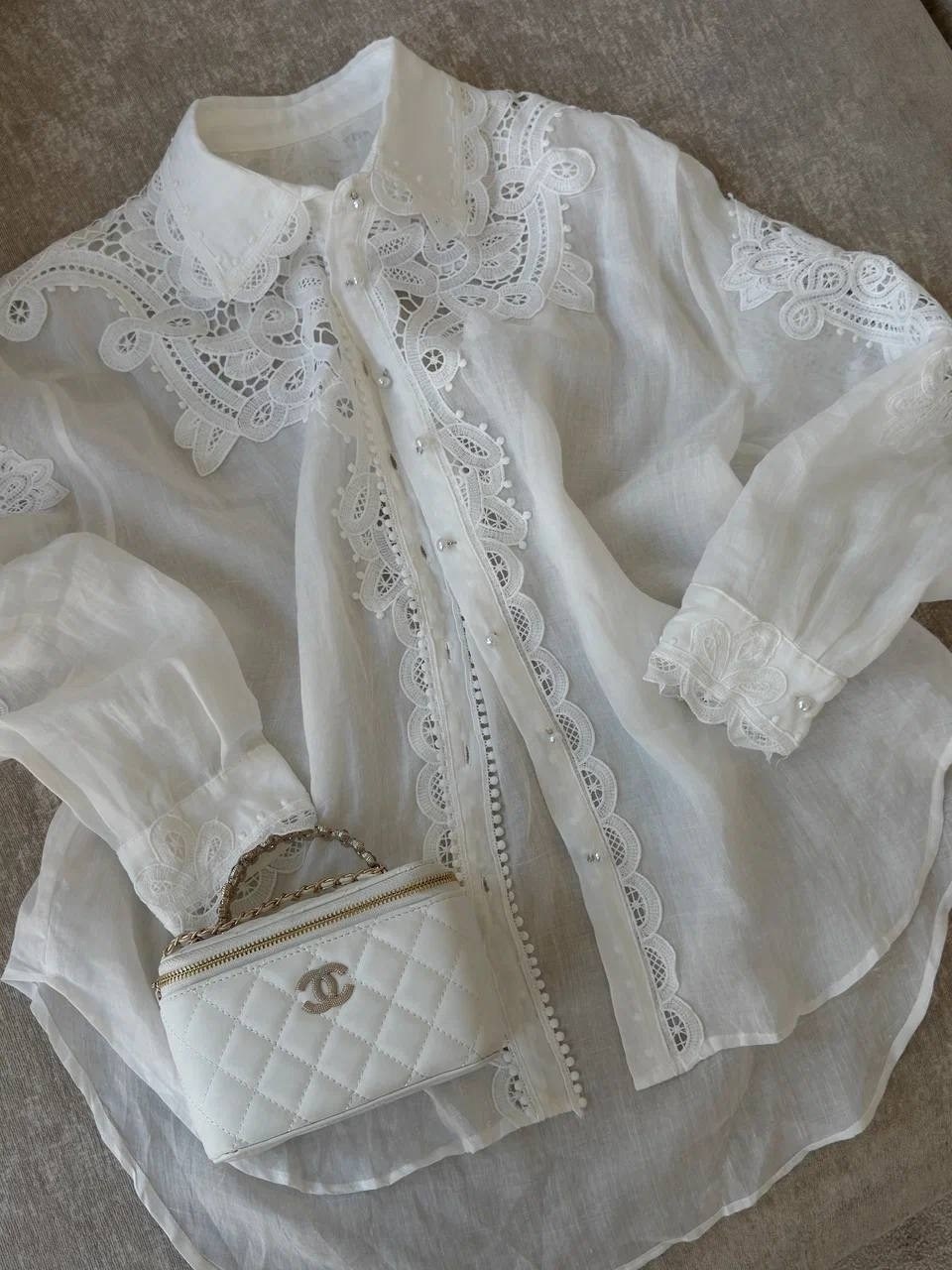 стильная блузка,блуза,модная блузка,блузка кружевная,блуза женская