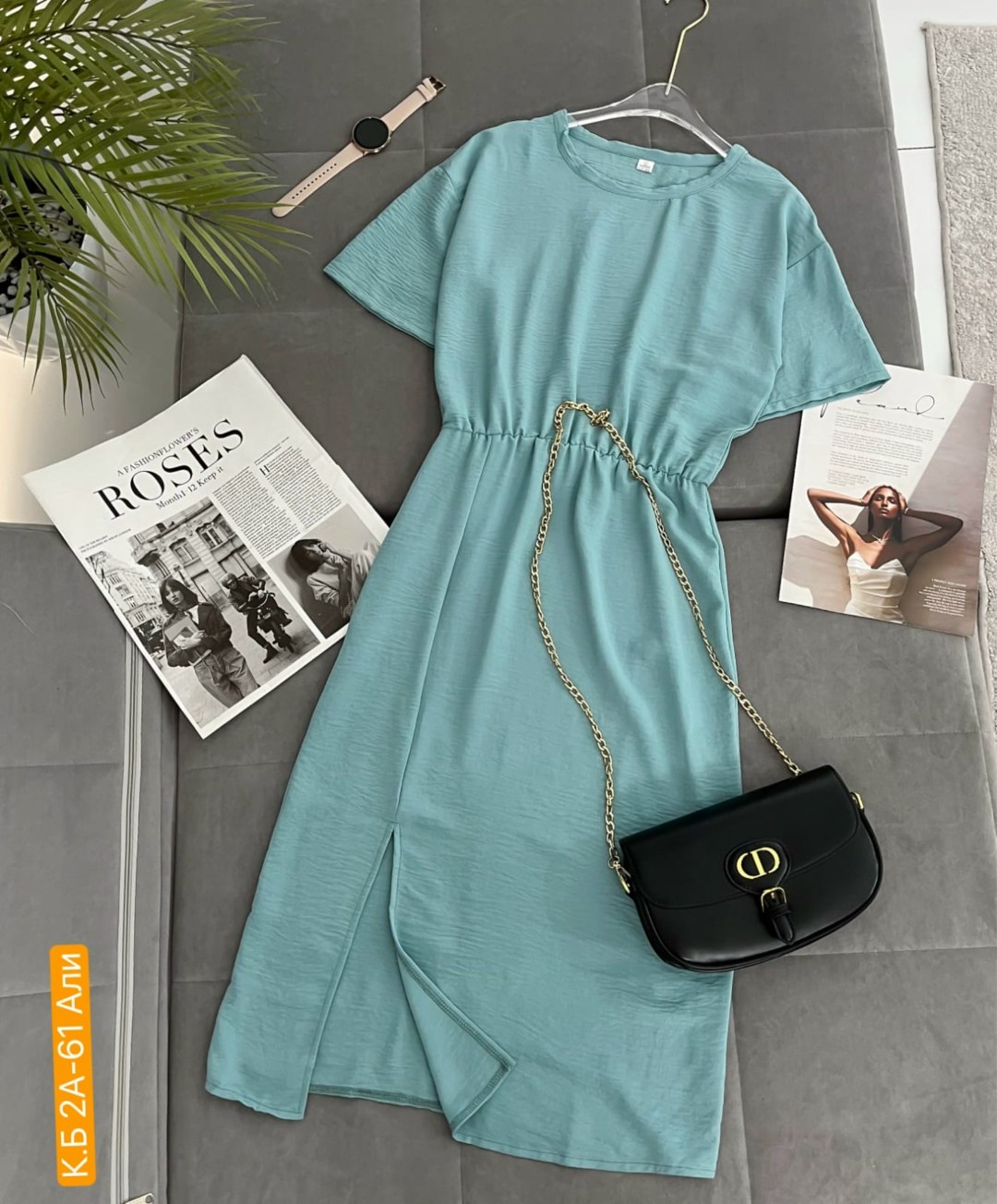 платье женское,платье,платье идеальное,платье стиль,платье женское летнее