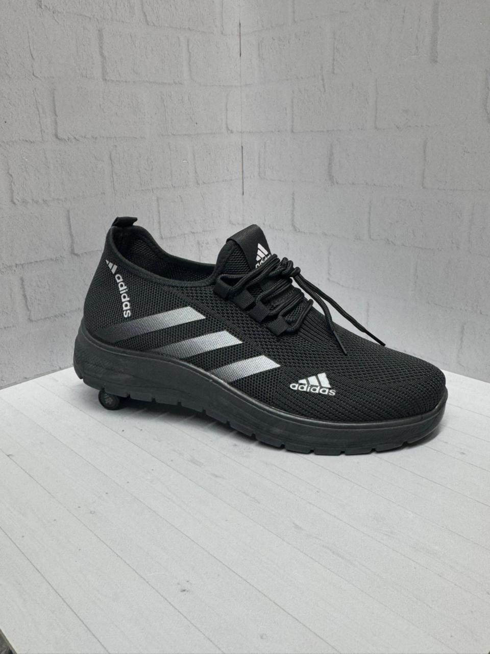 кроссовки мужские adidas,кроссовки адидас мужские летние черные,кроссовки adidas,кроссовки,кроссовки адидас летние