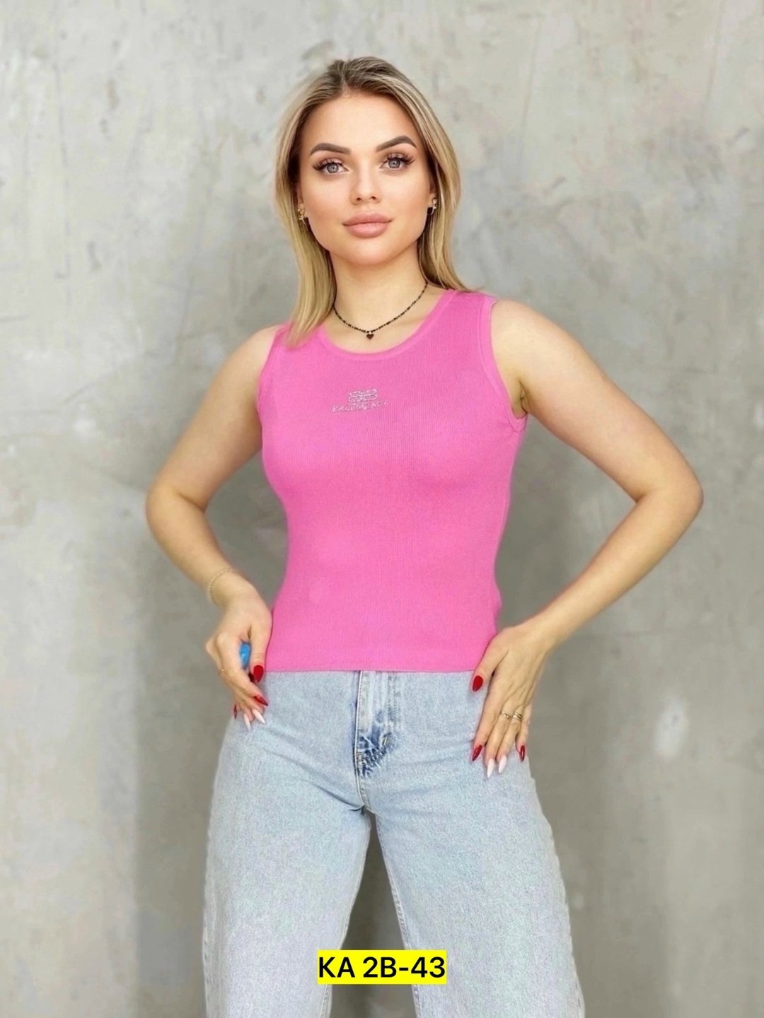 топ майка,,женская майка,топ,женская кофта