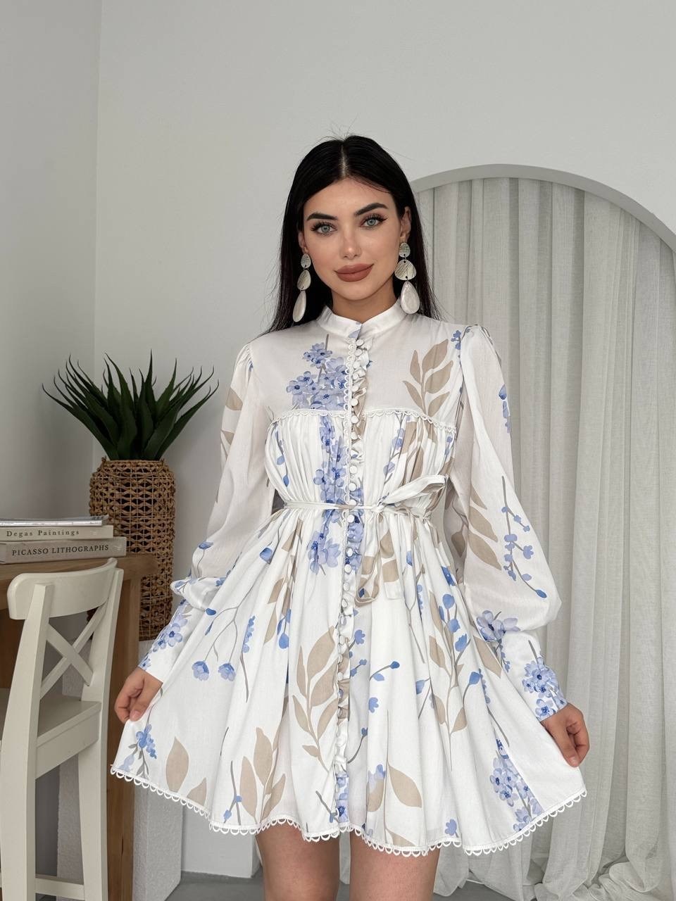 платье,стильное платье,платье летнее,платье женской,одежда для женщин