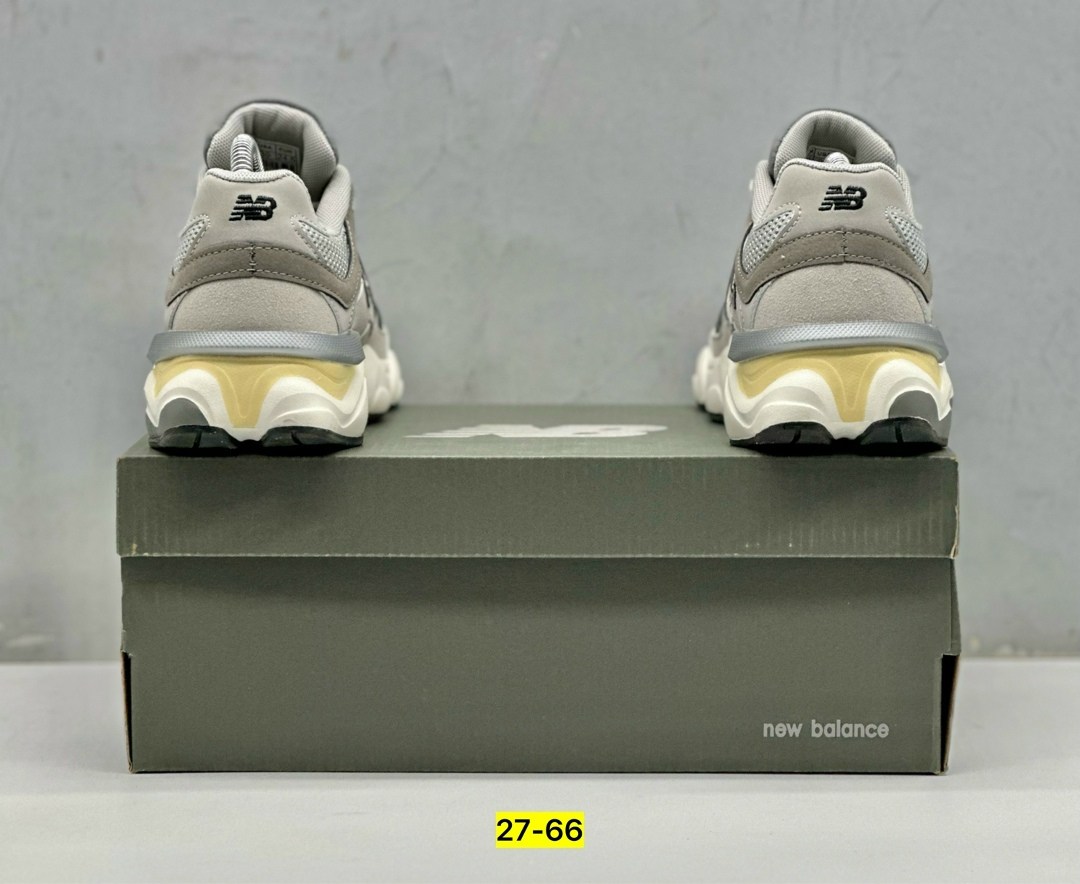 кроссовки new balance 9060,кроссовки мужские new balance 9060,кроссовки new balance,new balance 9060 grey,кроссовки женские new balance 9060
