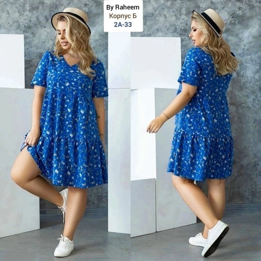 летнее платье женское,платье женское летнее повседневное большие,платья большие размеры,платье женское повседневное большие размеры,платье идеальное