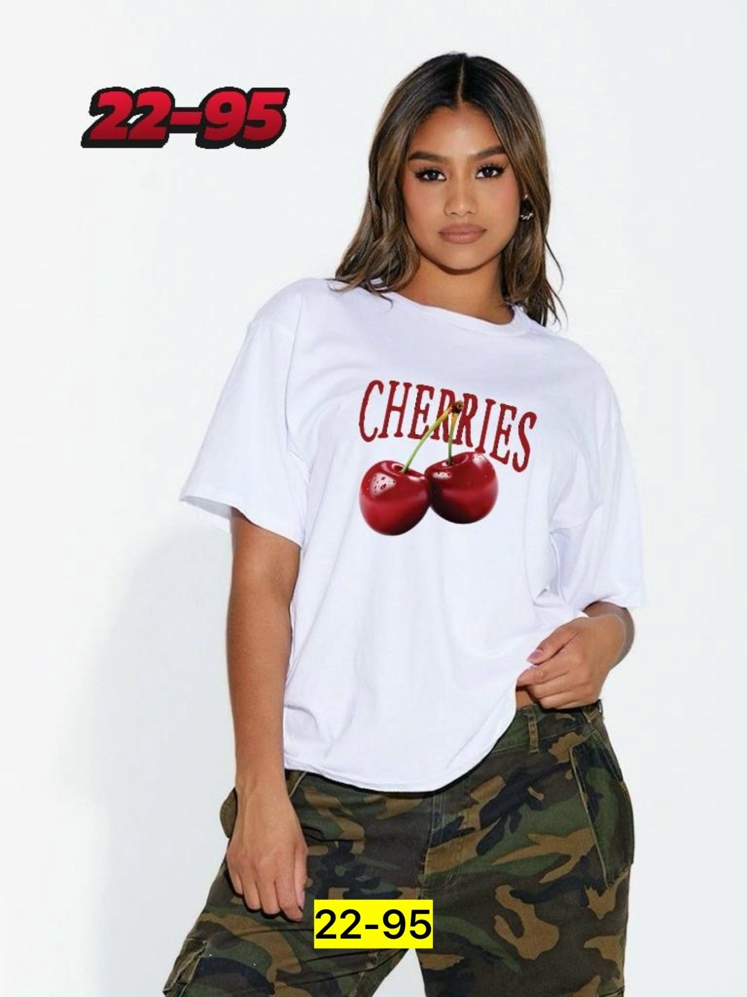 футболки оверсайз с принтами,женская футболка оверсайз,женская футболка,оверсайз с принтом футболка,женские футболки с принтом