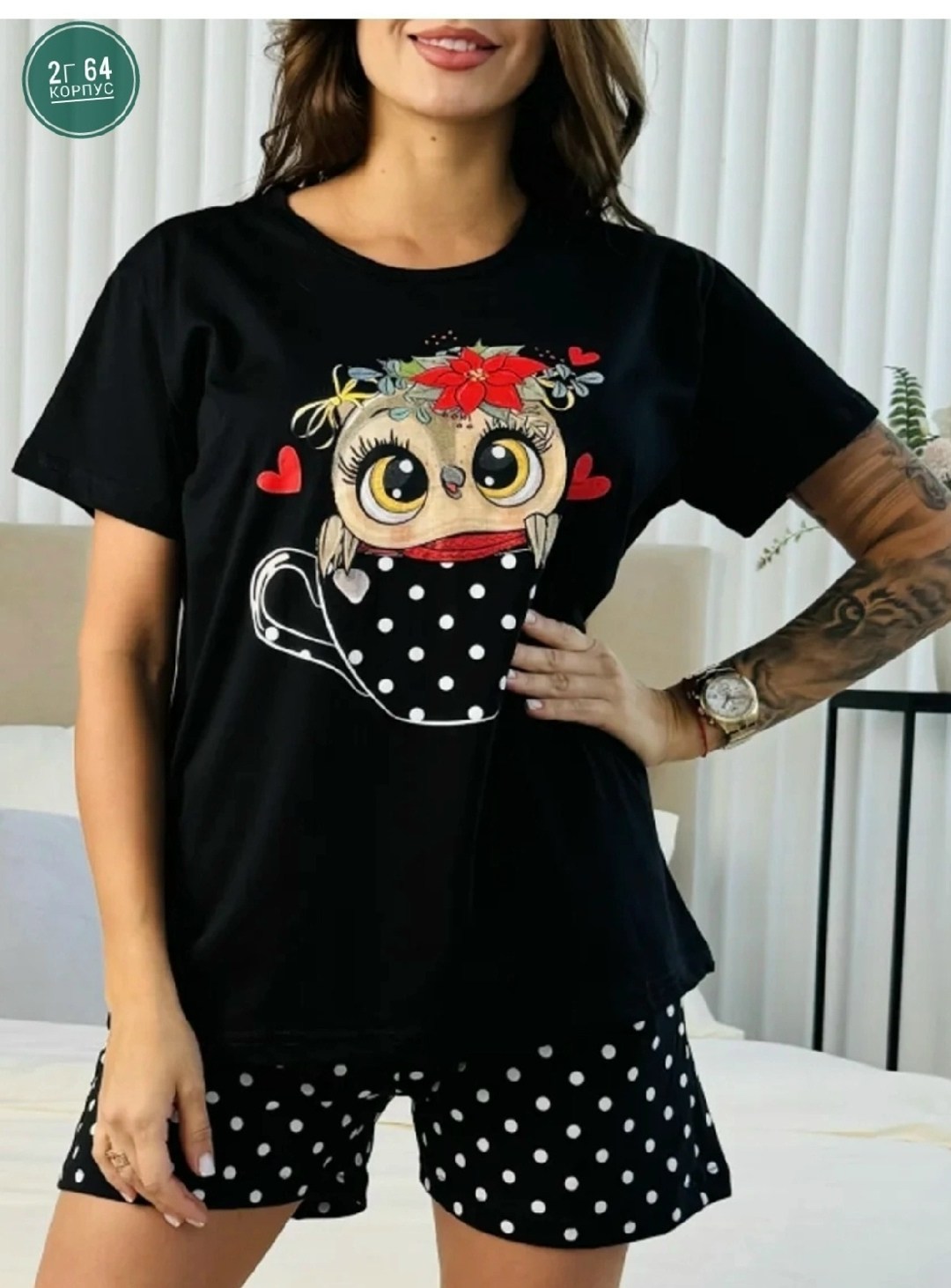 пижама домашний комплект,пижама с шортами и футболкой костюм домашний,пижама женская с шортам,пижама с шортами и футболкой,женская пижама
