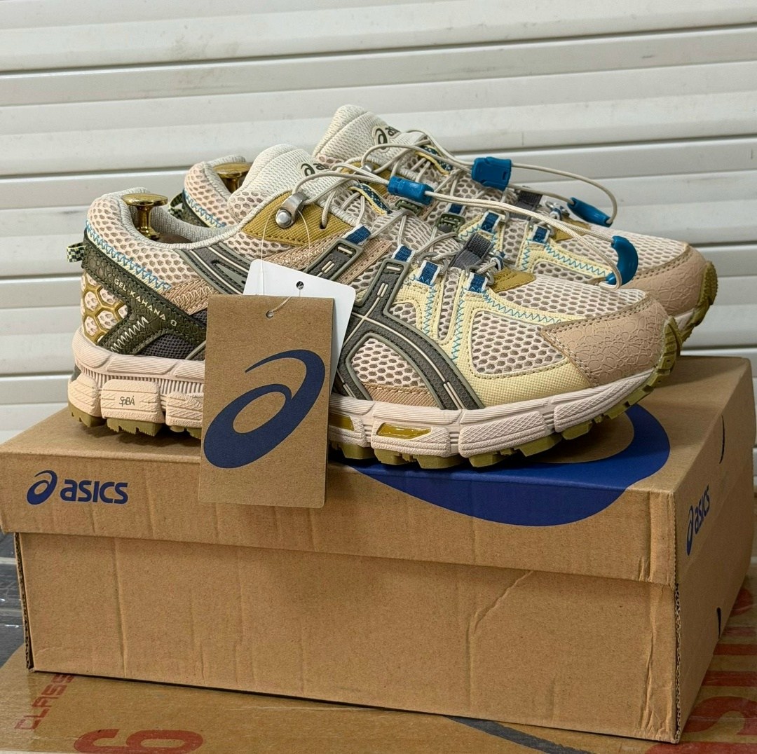 кроссовки asics gel kahana 8,кроссовки asics gel kahana 8 asics,женские кроссовки asics,asics gel-kahana 8,кроссовки asics