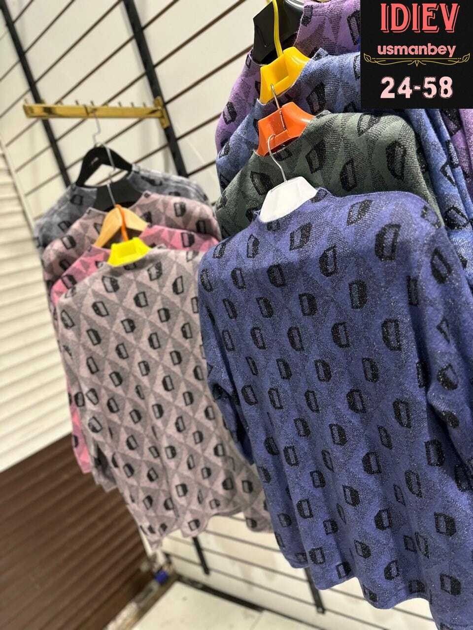 женские кофты,водолазка кофта больших размеров,свитер,свитера женские,свитер кофта