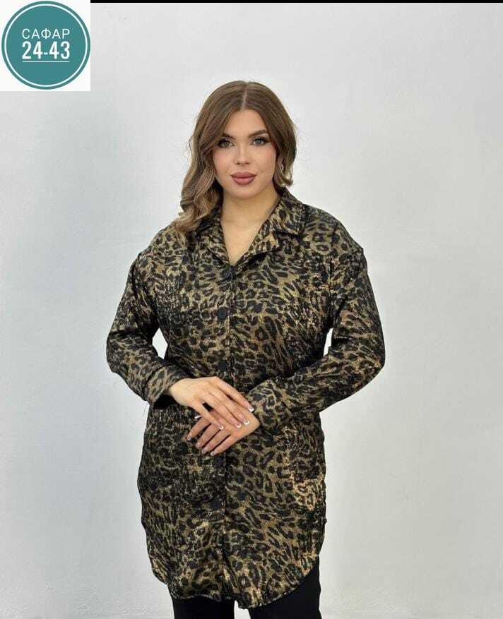 куртка женская,женская куртка большого размера,куртка свободного кроя,куртка,куртка базовая